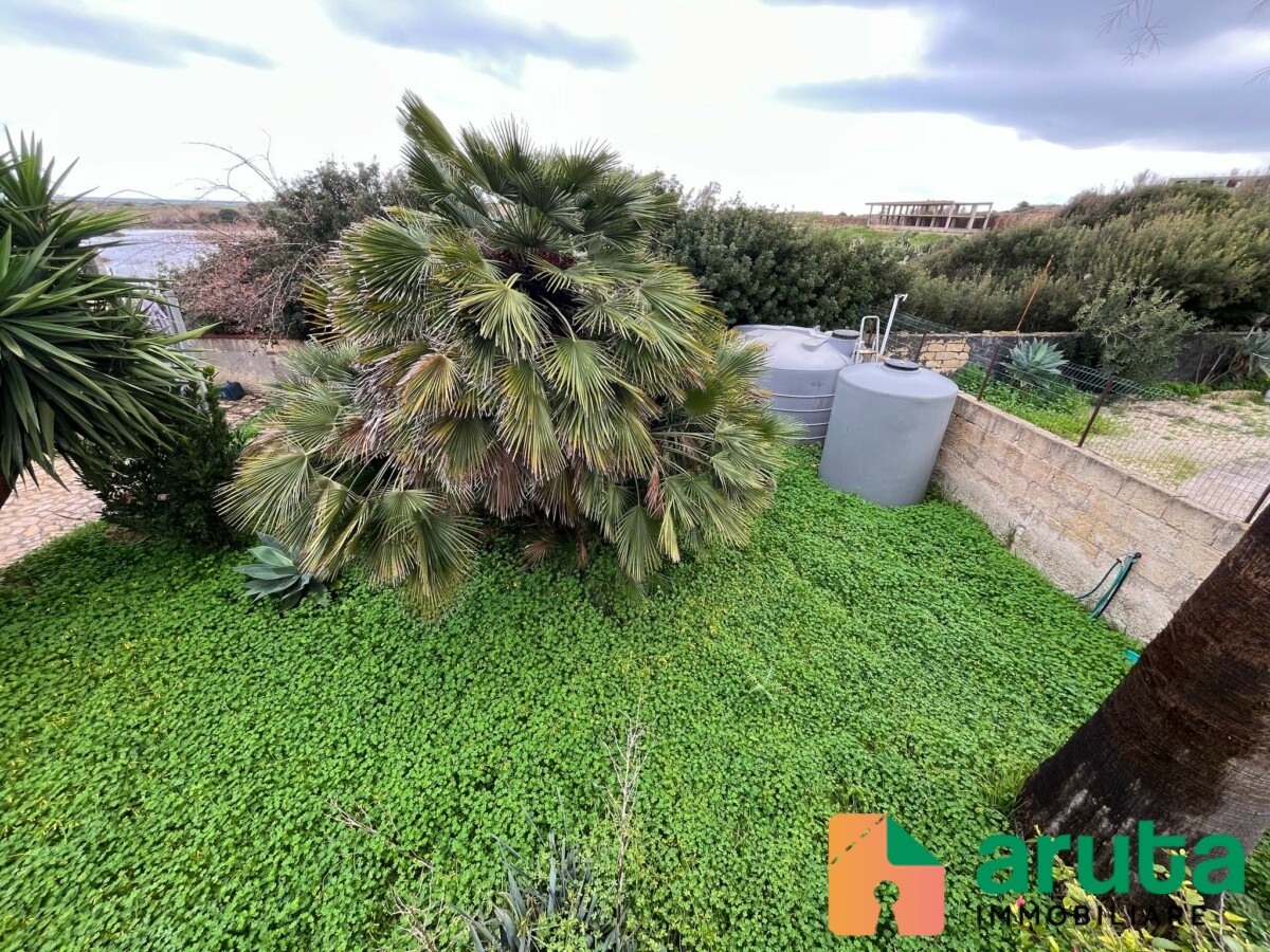 San Lorenzo - VI strada (55)