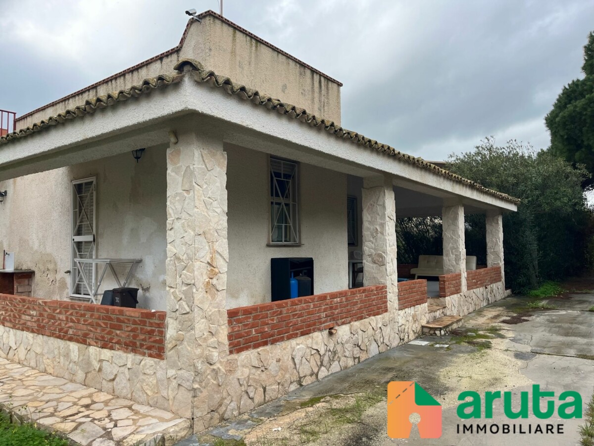 San Lorenzo - VI strada (56)