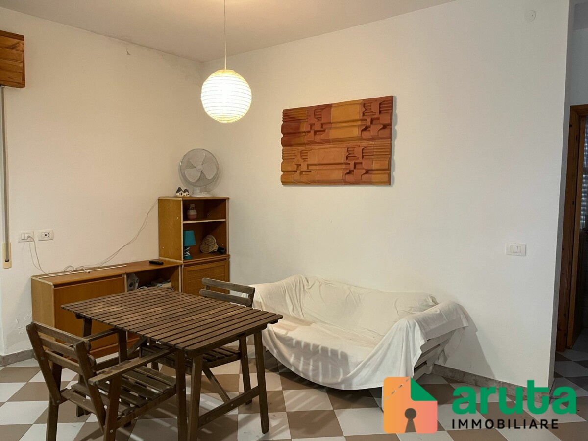 San Lorenzo - VI strada (57)