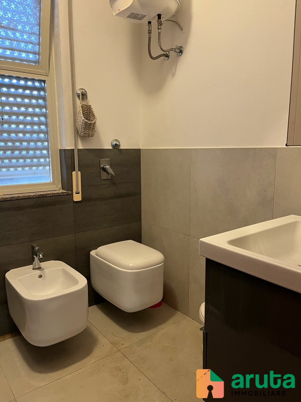 San Lorenzo - VI strada (59)