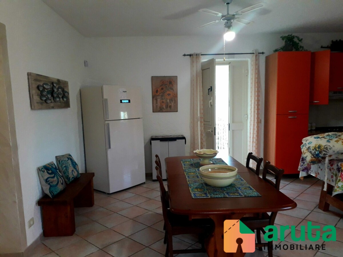 San Lorenzo - VI strada (6)