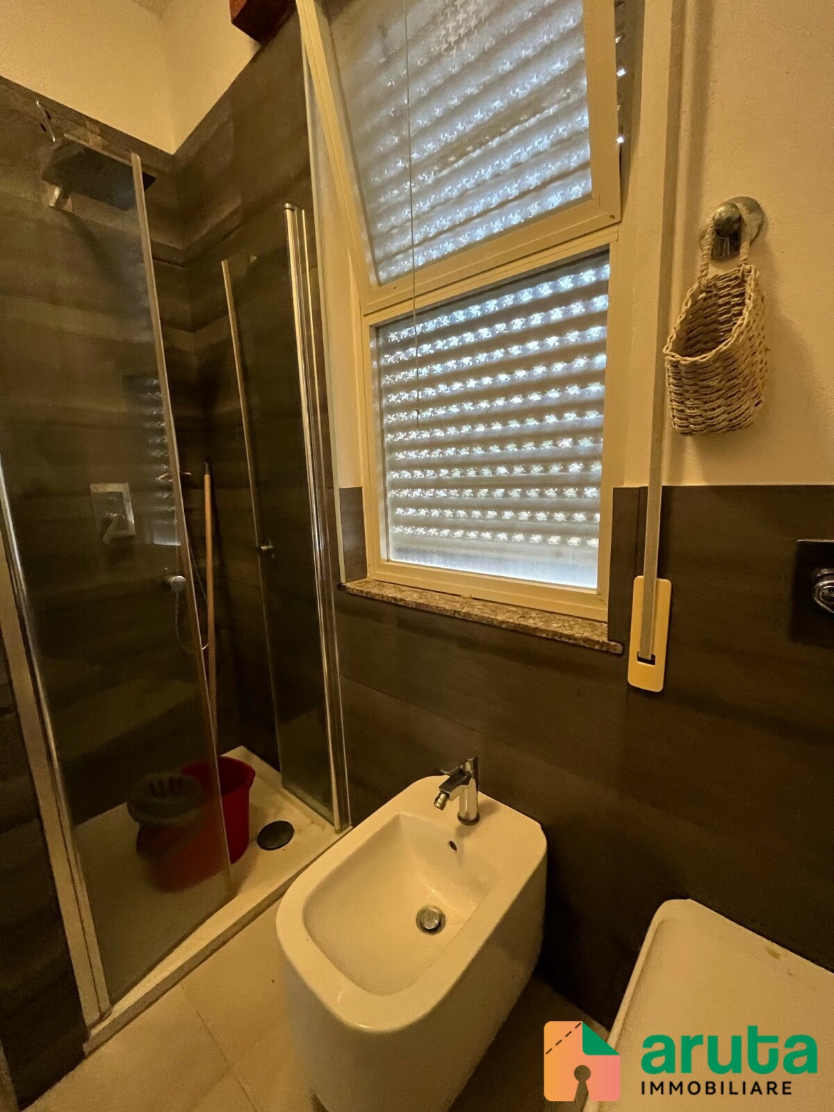 San Lorenzo - VI strada (60)