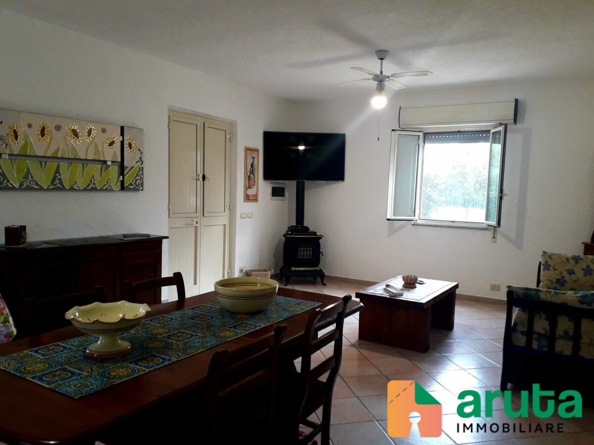 San Lorenzo - VI strada (7)