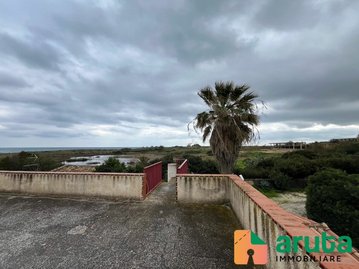 San Lorenzo - VI strada (7)