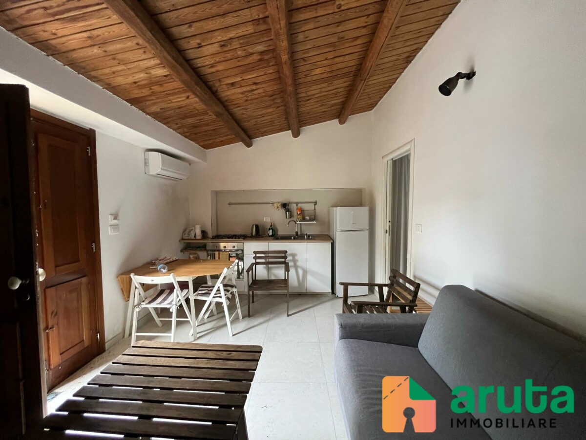 San Lorenzo - VI strada (8)