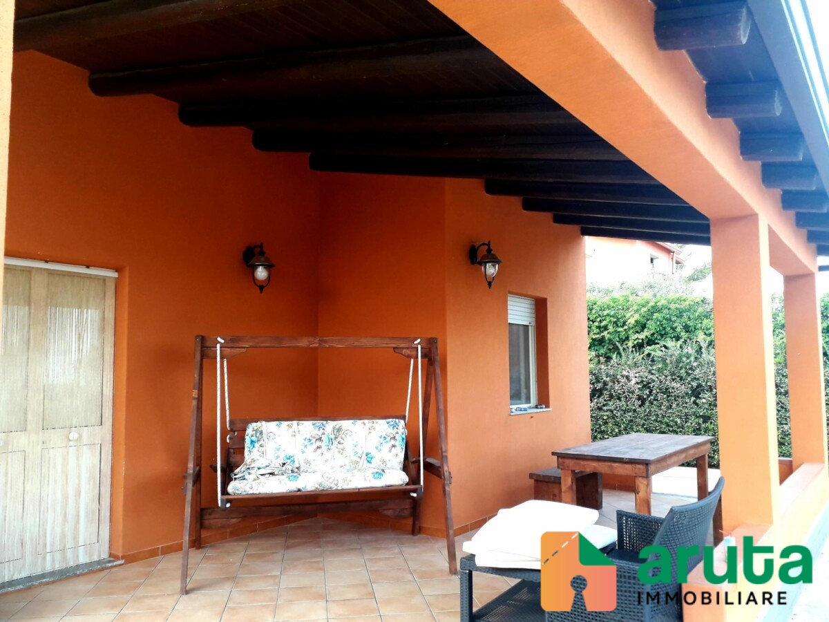 San Lorenzo - VI strada (9)