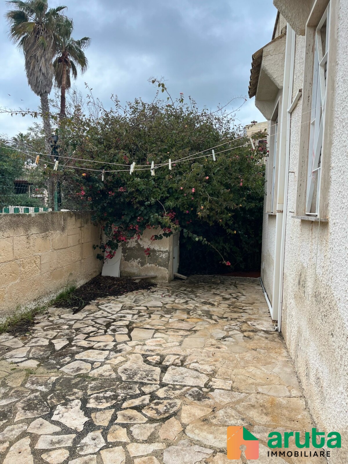 San Lorenzo - VI strada (9)