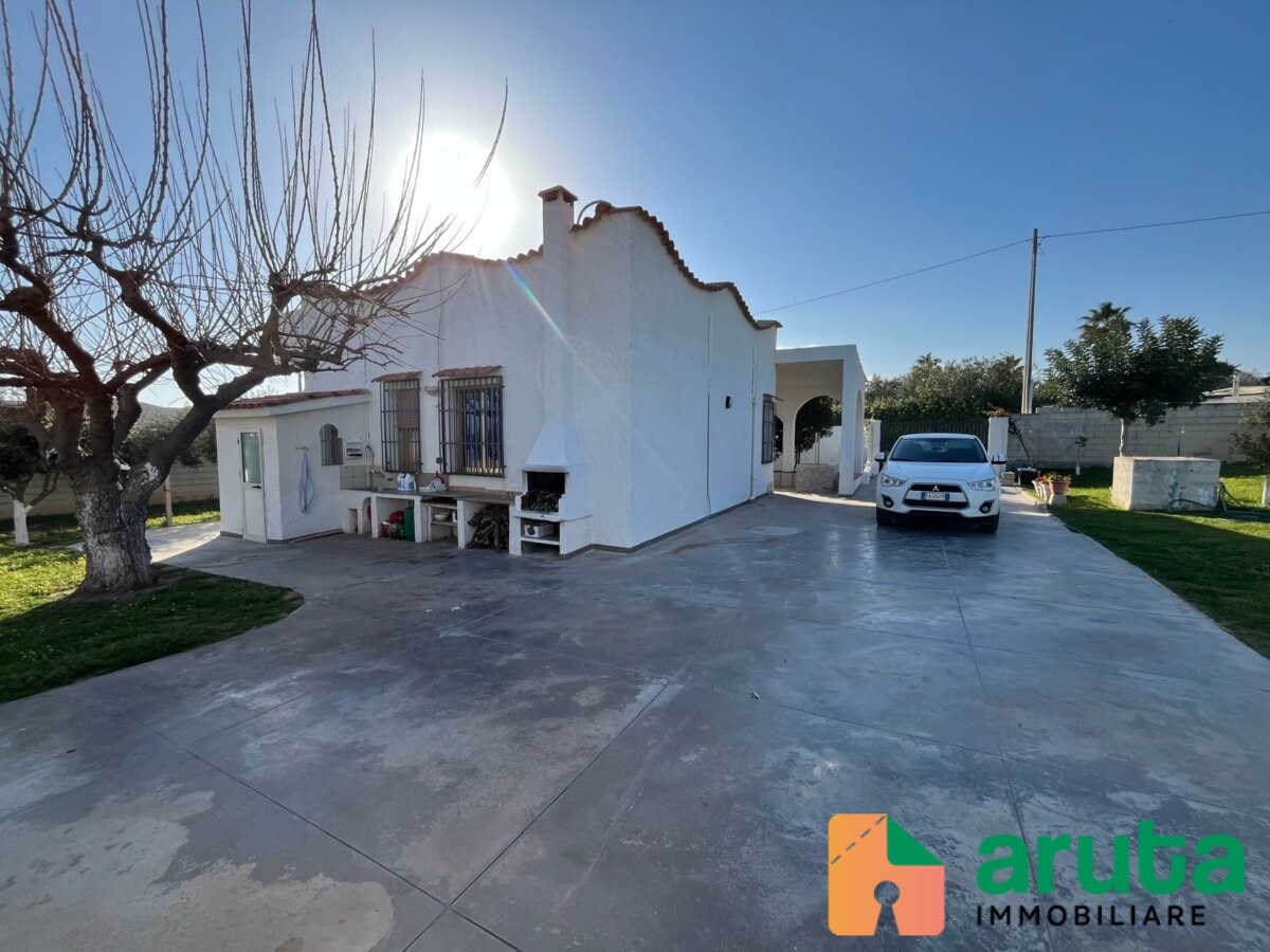 Pachino - C.da Chaippa (1)