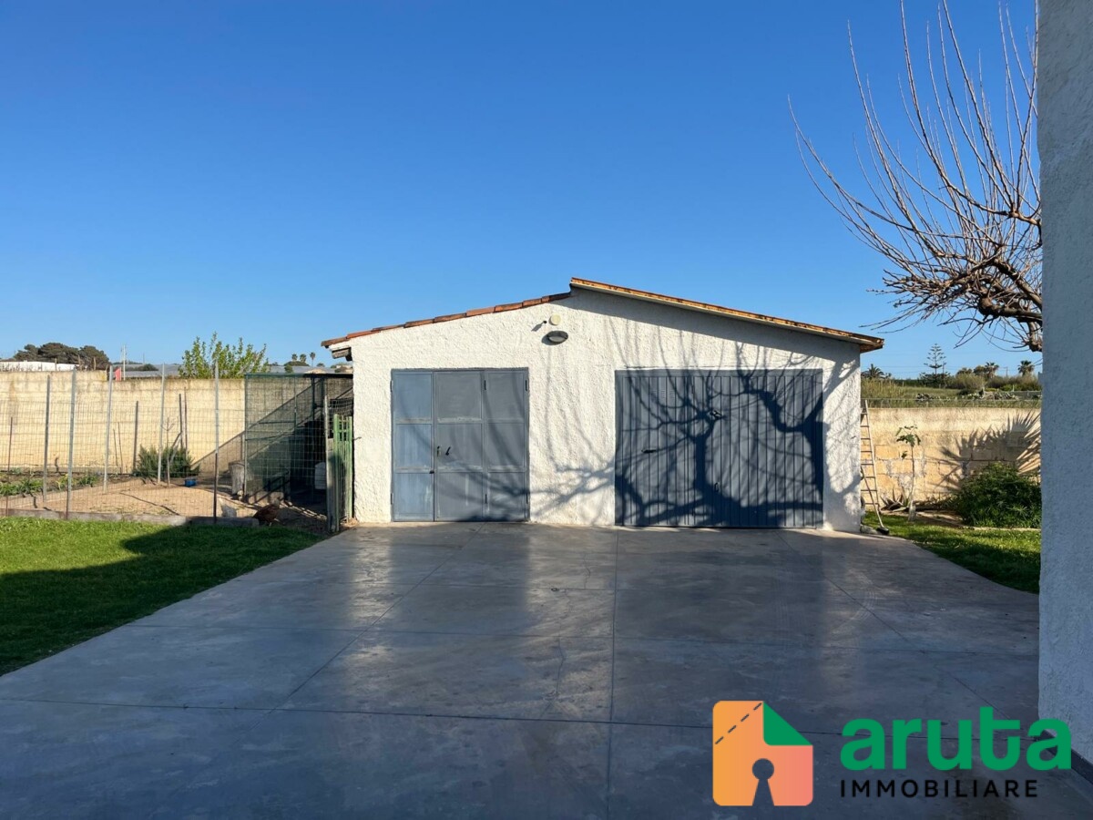 Pachino - C.da Chaippa (11)