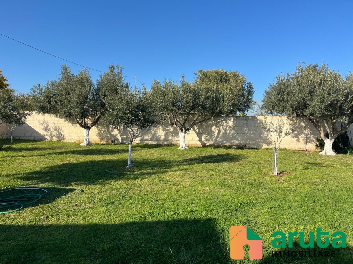 Pachino - C.da Chaippa (14)