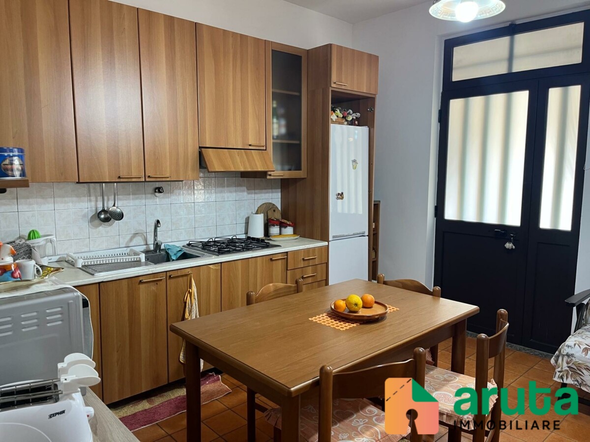 Pachino - C.da Chaippa (20)