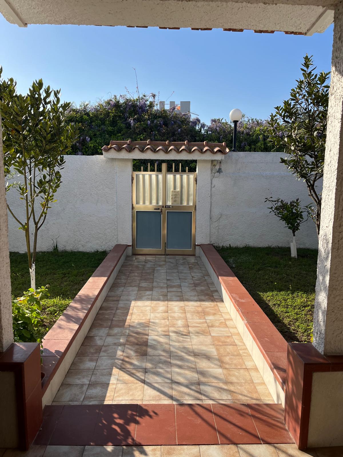 Pachino - C.da Chaippa (21)