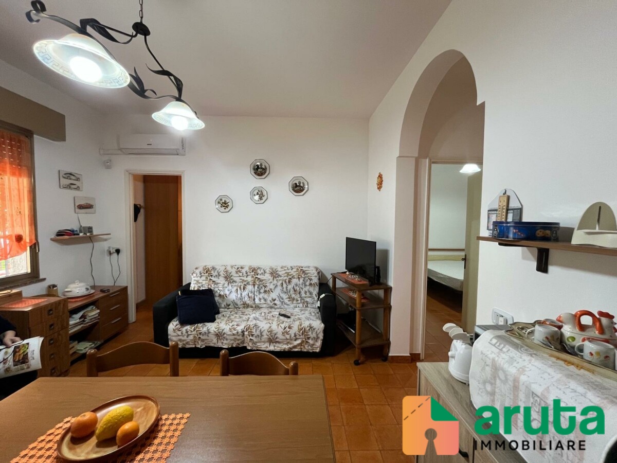 Pachino - C.da Chaippa (32)