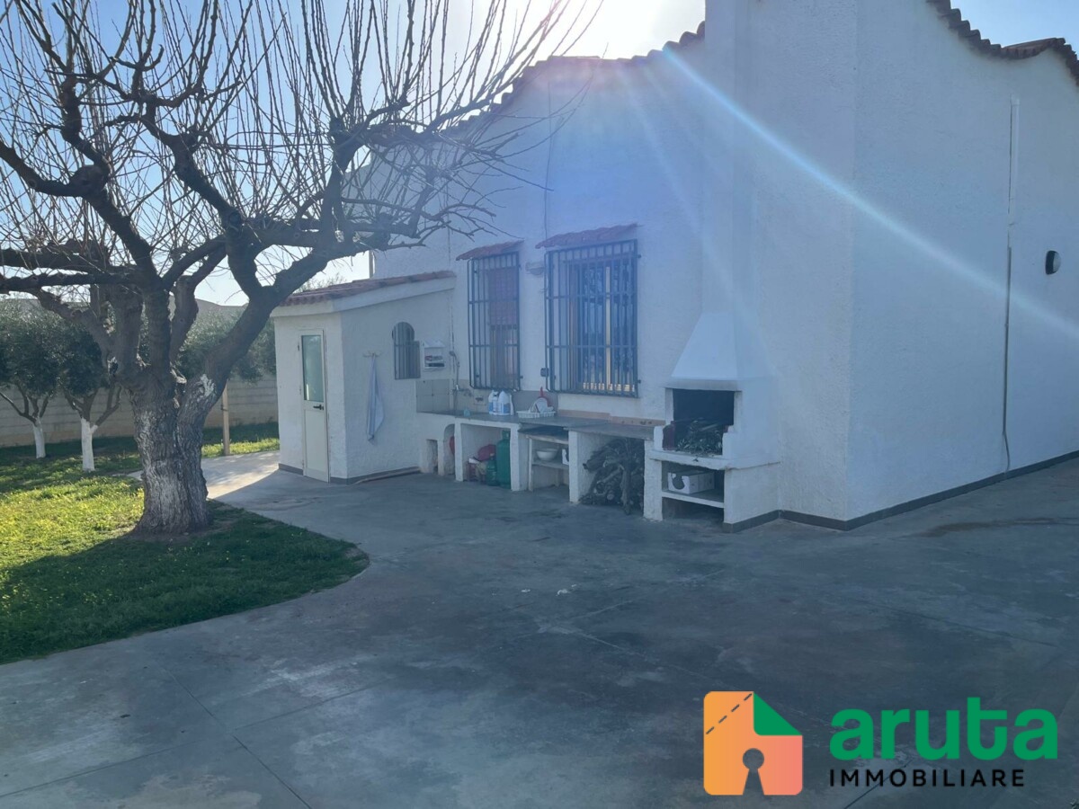 Pachino - C.da Chaippa (37)