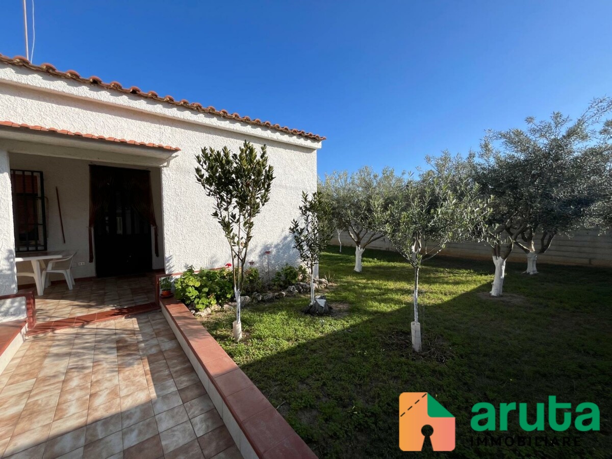 Pachino - C.da Chaippa (38)