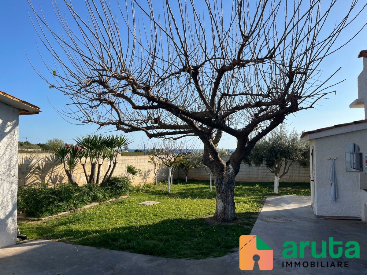 Pachino - C.da Chaippa (39)