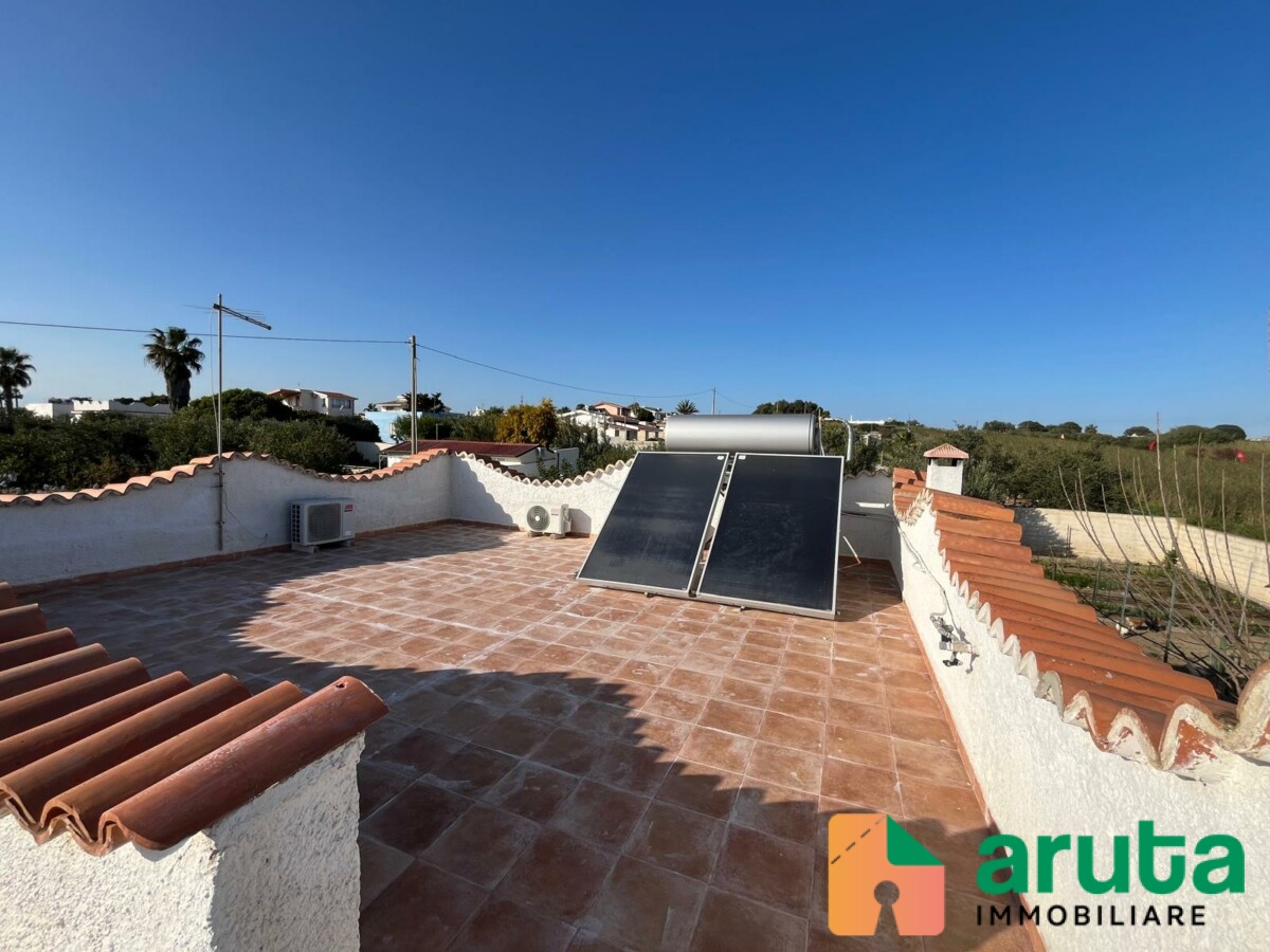 Pachino - C.da Chaippa (41)