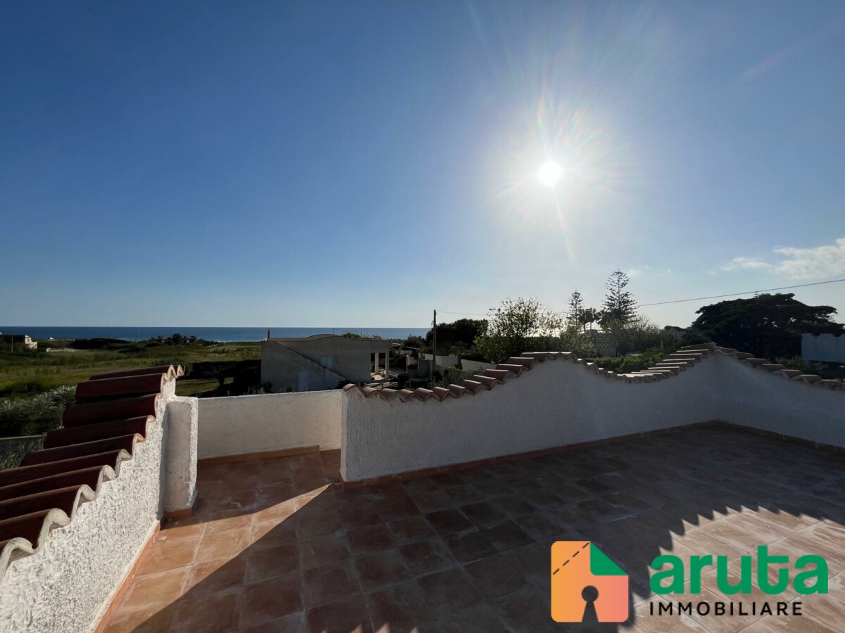 Pachino - C.da Chaippa (43)