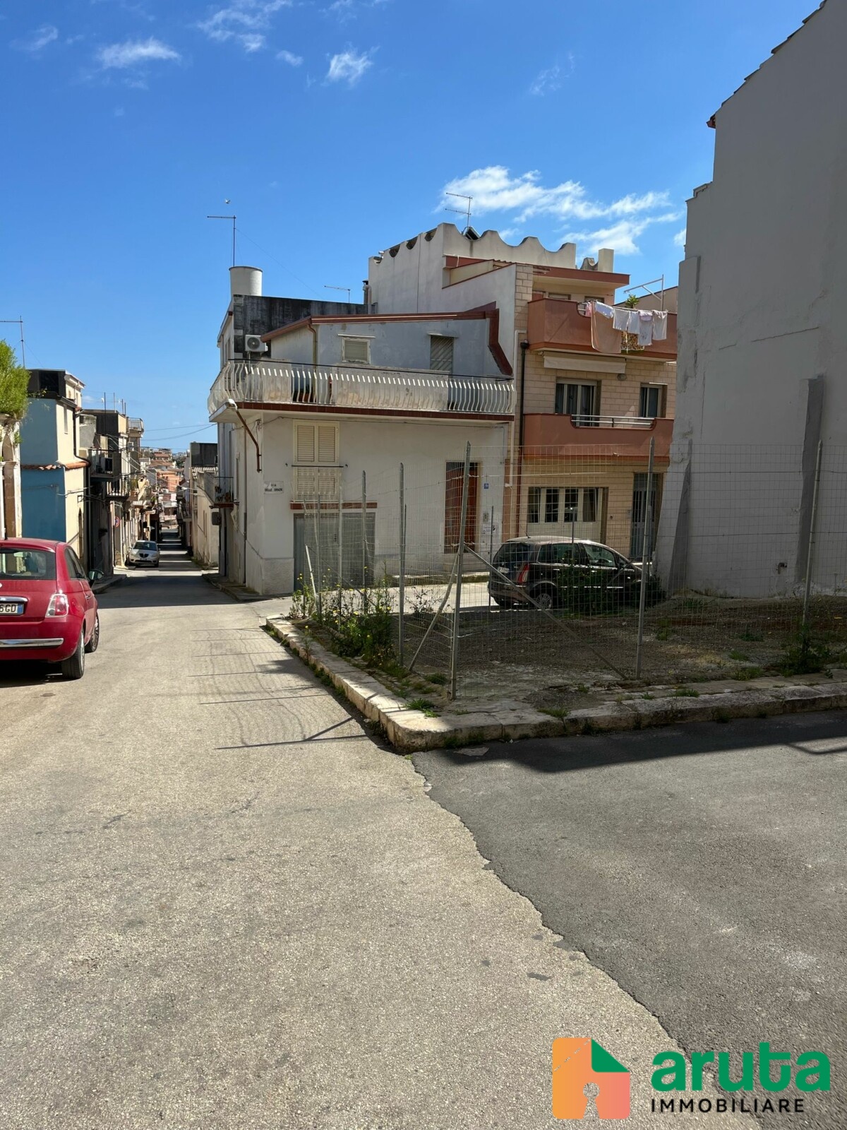 Pachino - Via Menotti (4)