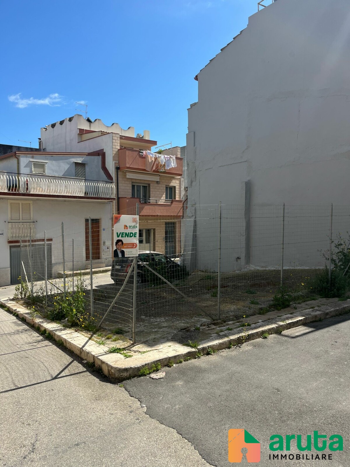 Pachino - Via Menotti (5)