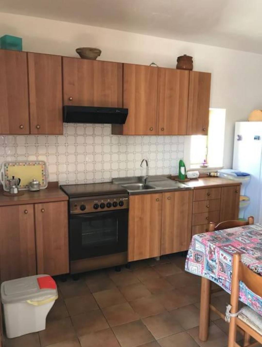 Casa vacanze Pachino (11)