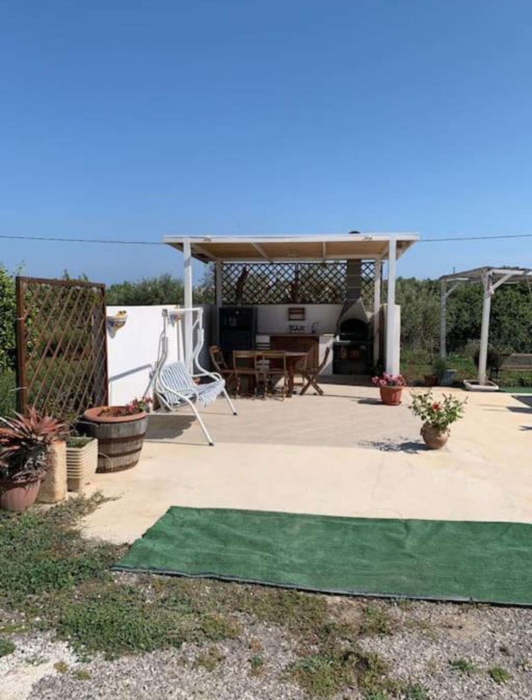 Casa vacanze Pachino (13)