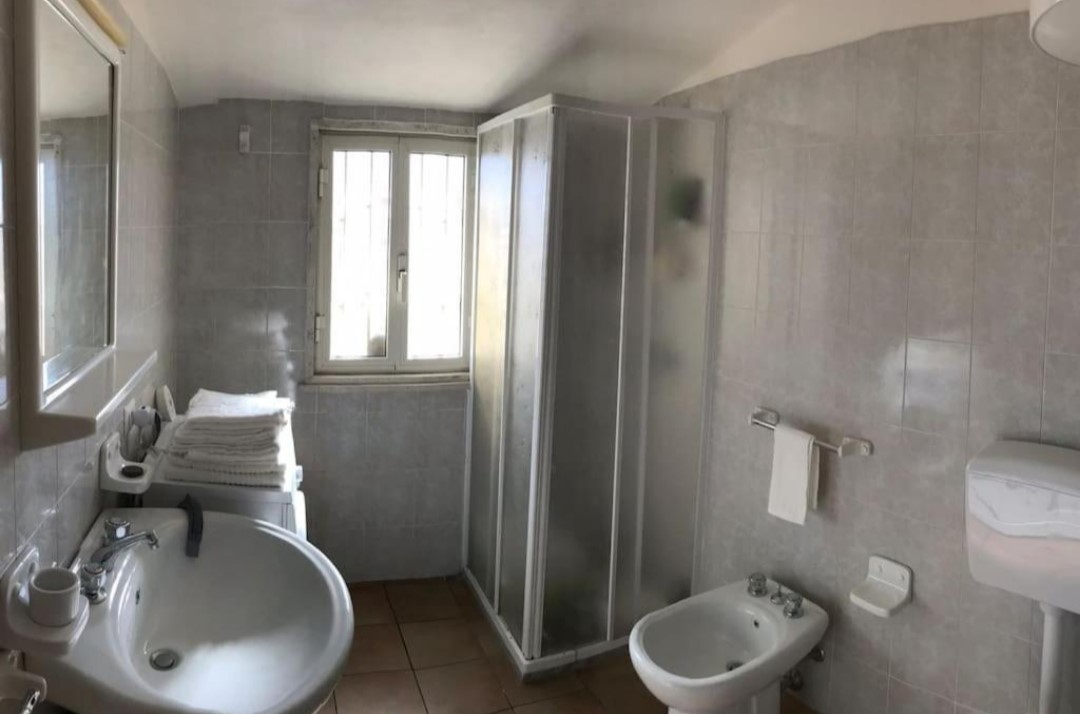 Casa vacanze Pachino (4)