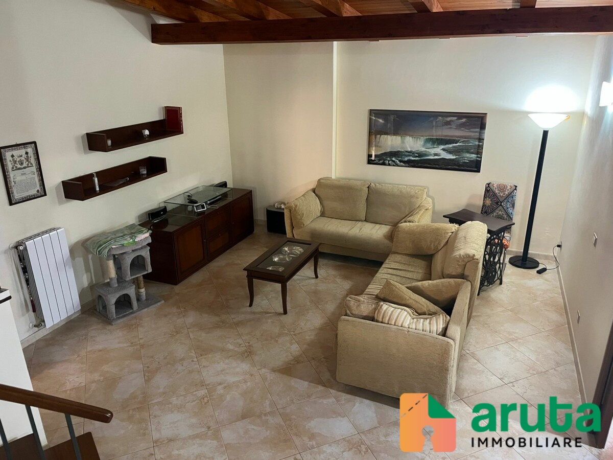 Ispica - Via Molise (1)