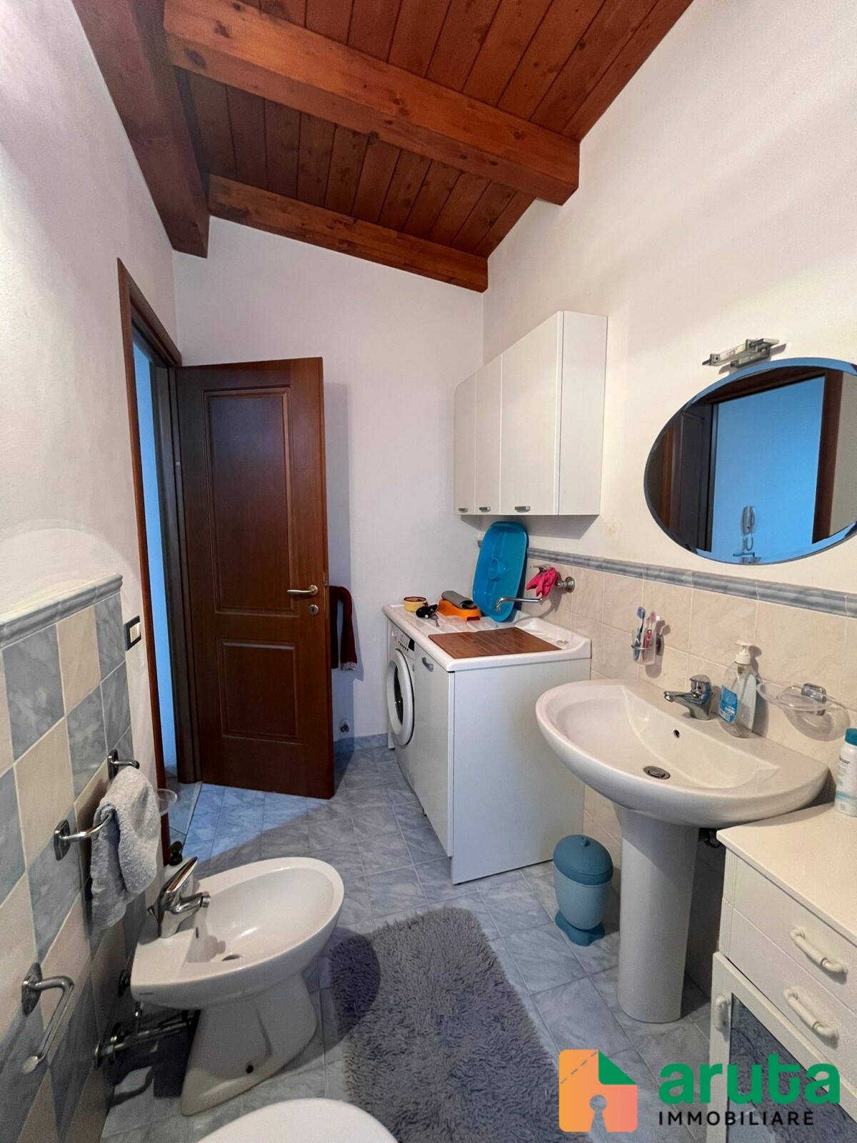 Ispica - Via Molise (10)