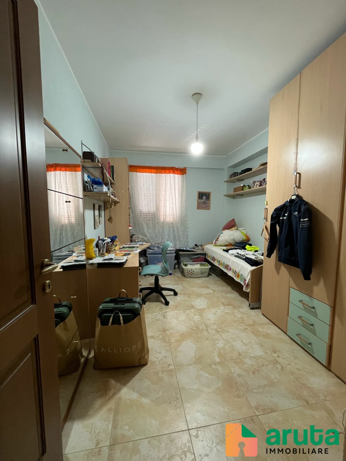 Ispica - Via Molise (10)