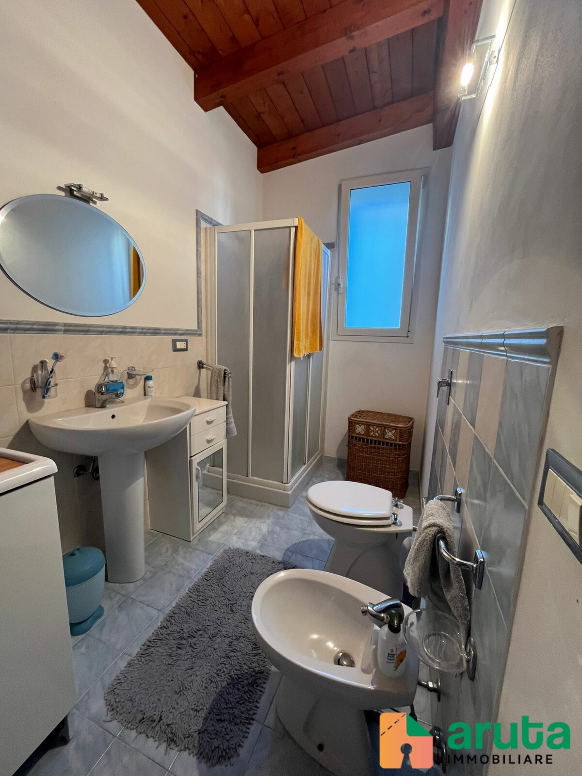 Ispica - Via Molise (11)