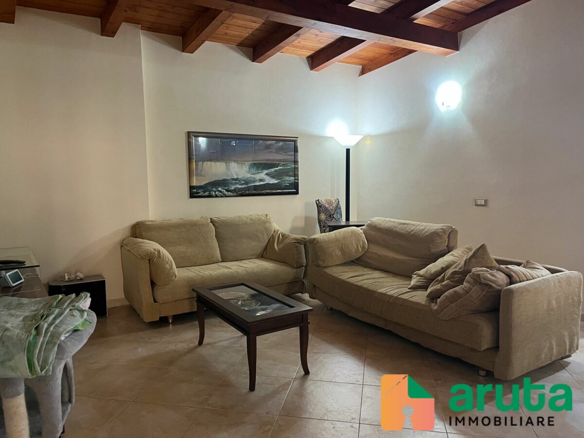 Ispica - Via Molise (12)