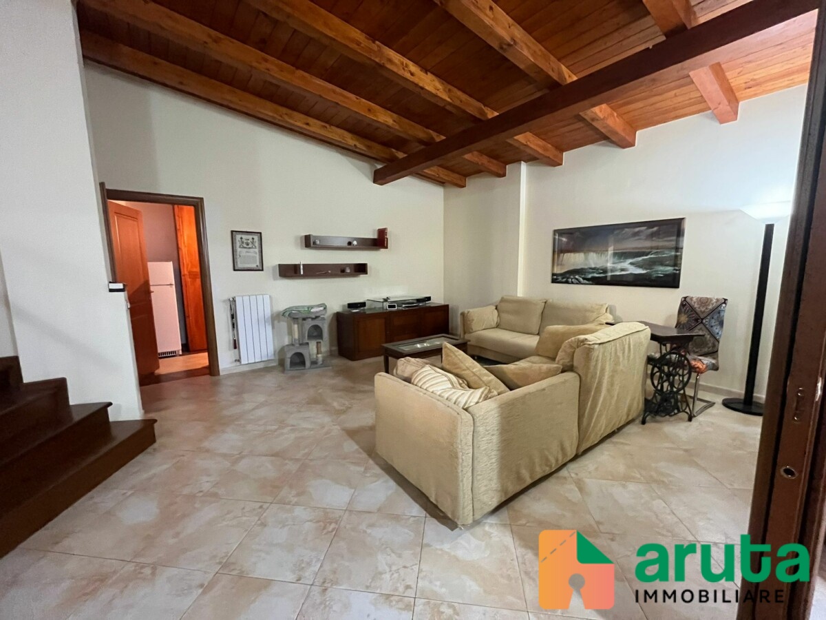 Ispica - Via Molise (13)