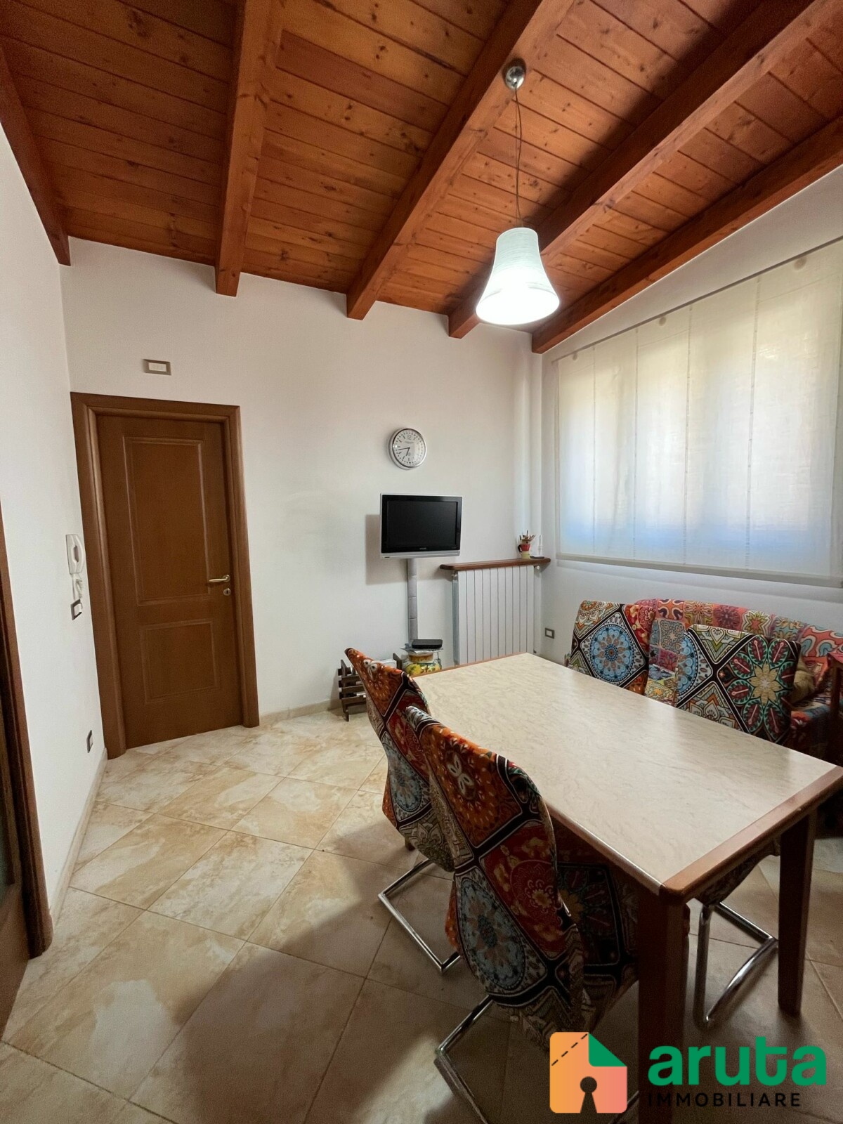 Ispica - Via Molise (13)