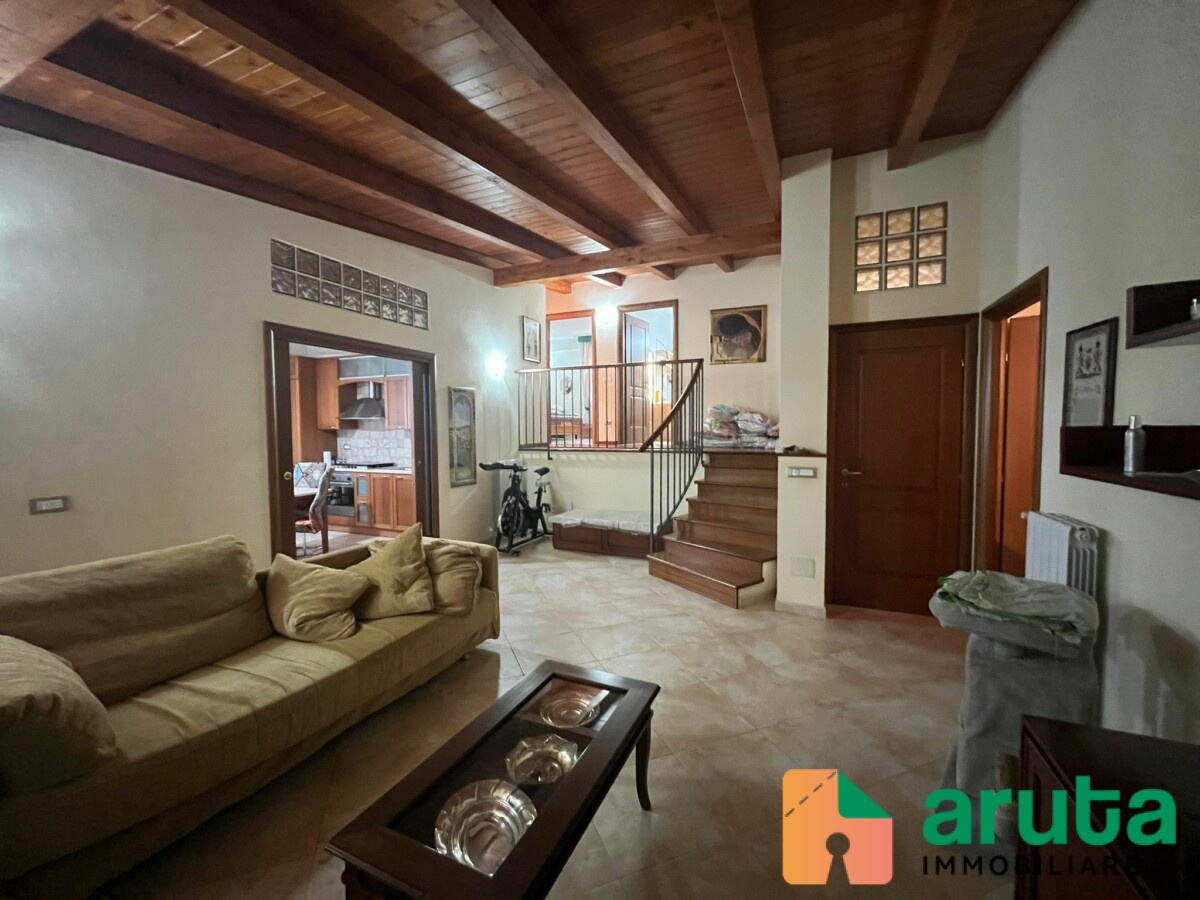 Ispica - Via Molise (14)