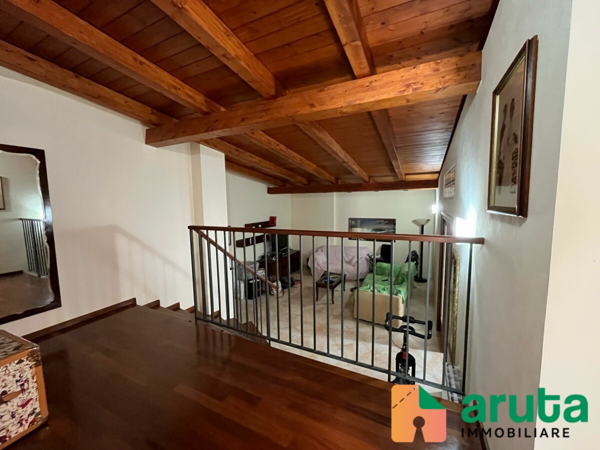 Ispica - Via Molise (14)