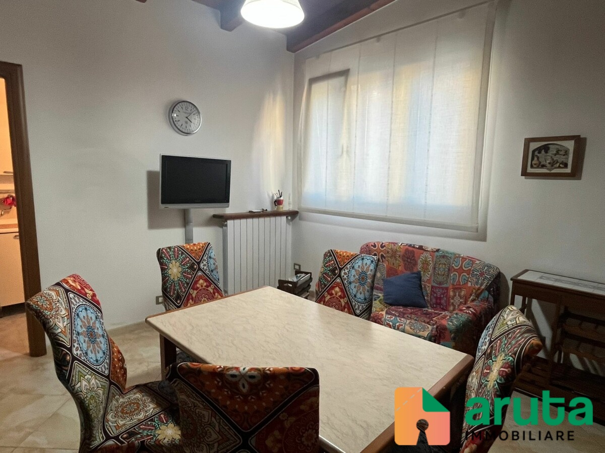 Ispica - Via Molise (15)