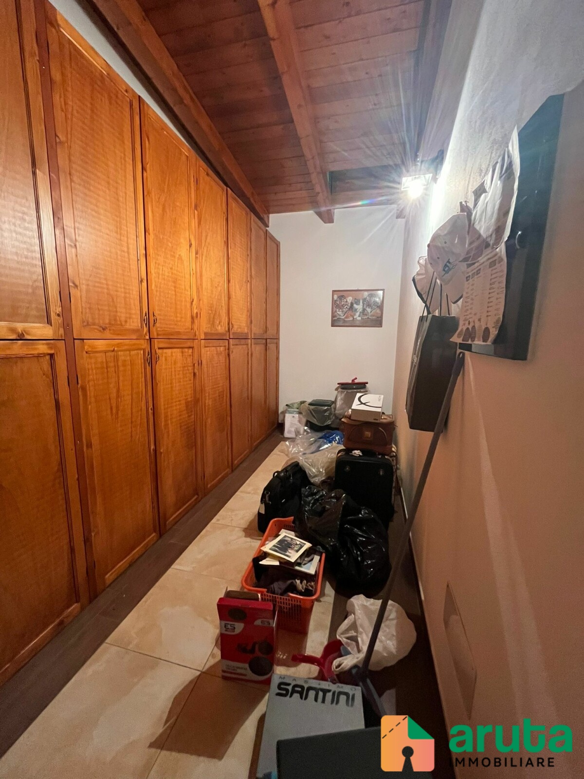 Ispica - Via Molise (2)