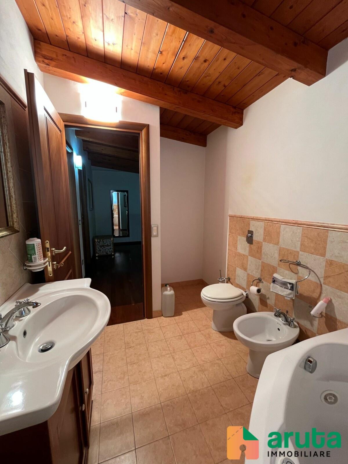 Ispica - Via Molise (24)