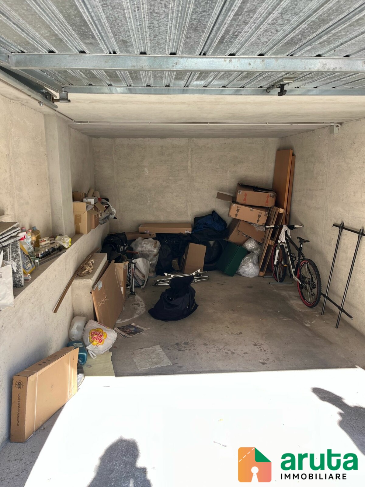 Ispica - Via Molise (3)