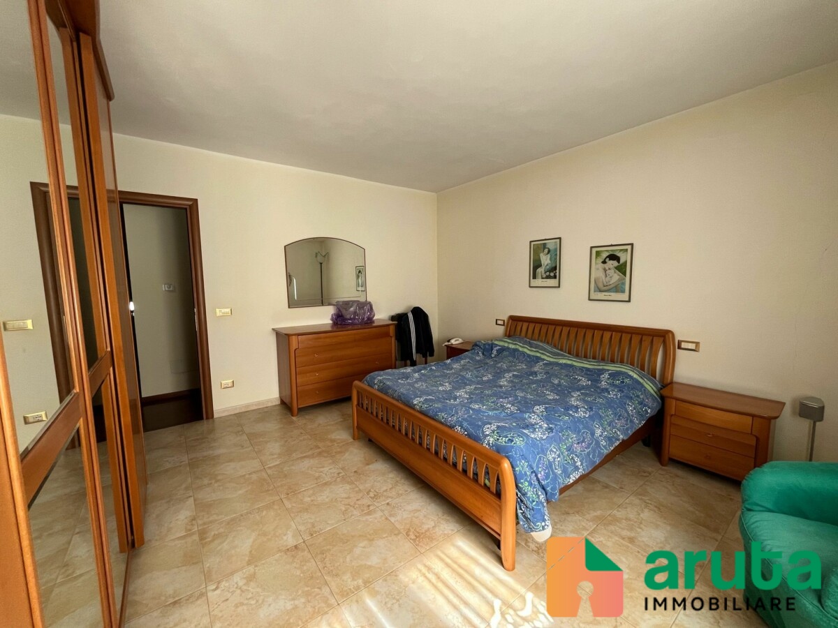 Ispica - Via Molise (30)