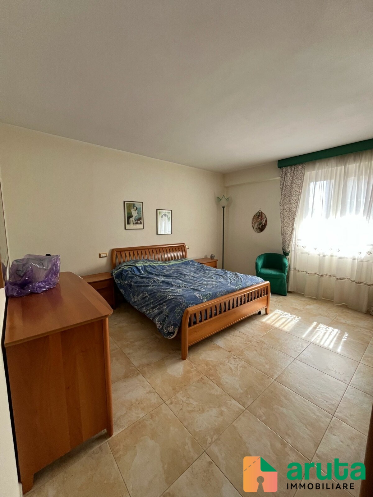 Ispica - Via Molise (36)