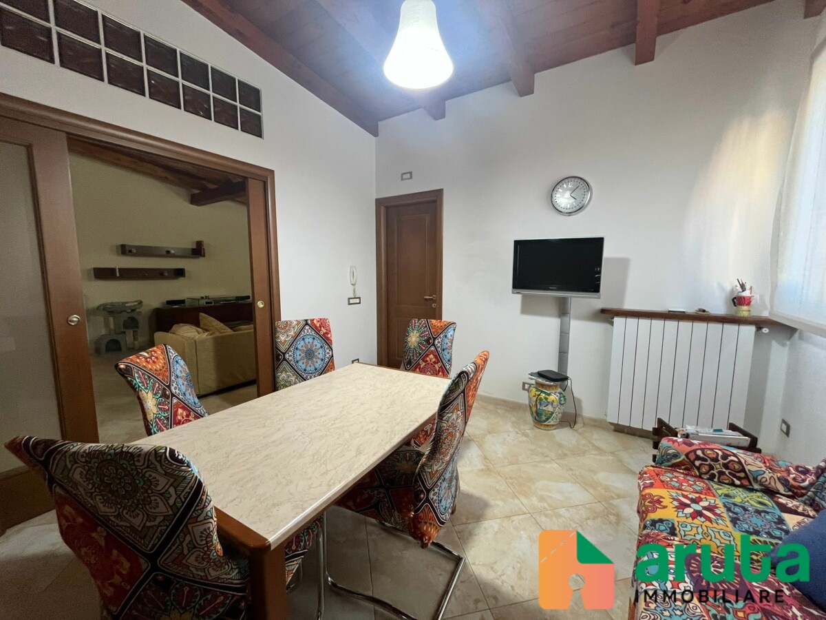 Ispica - Via Molise (4)