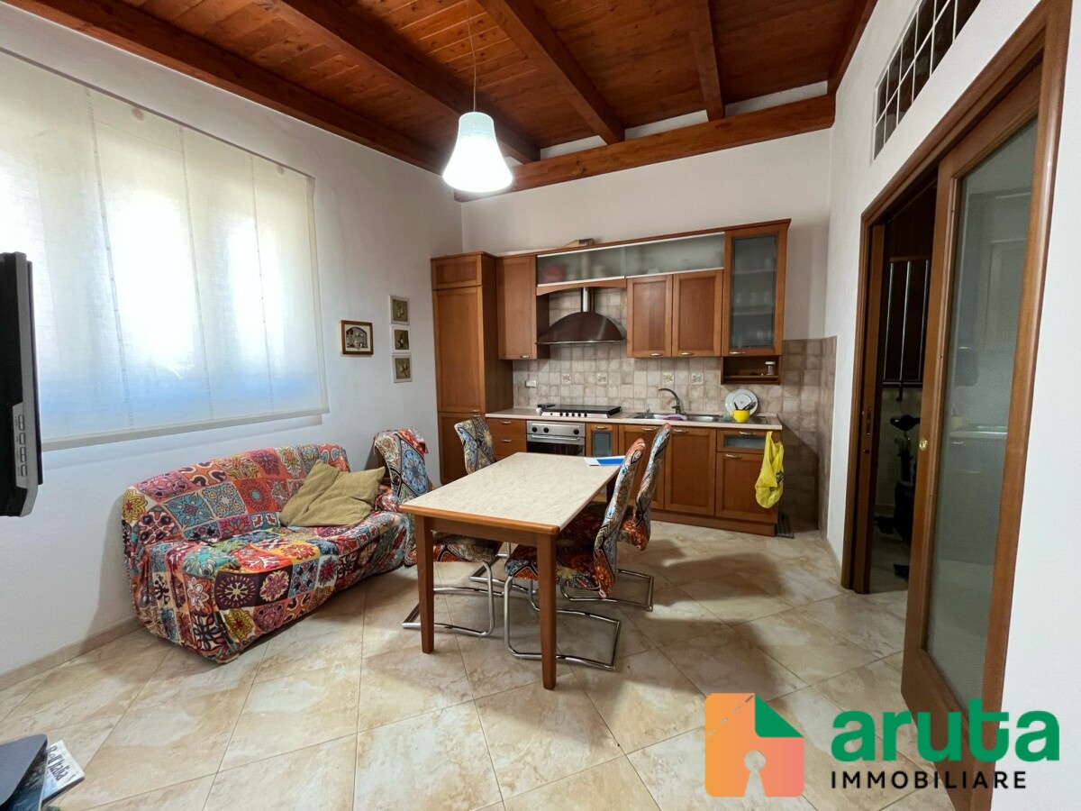 Ispica - Via Molise (4)