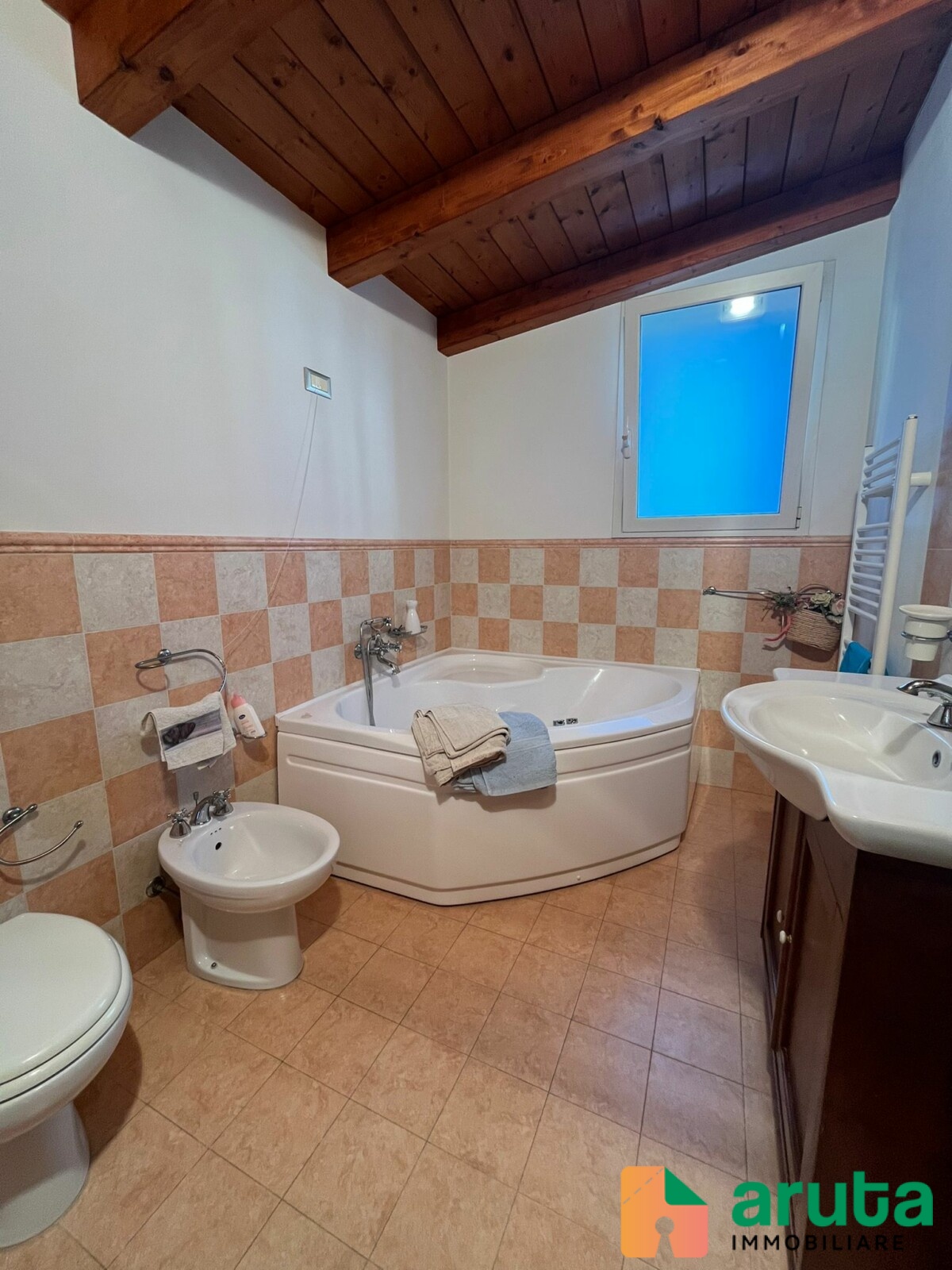 Ispica - Via Molise (5)