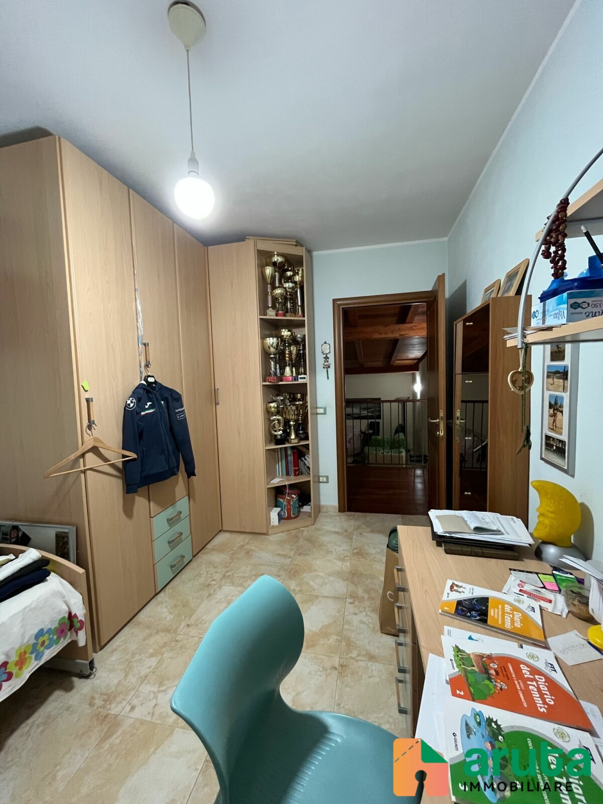 Ispica - Via Molise (5)