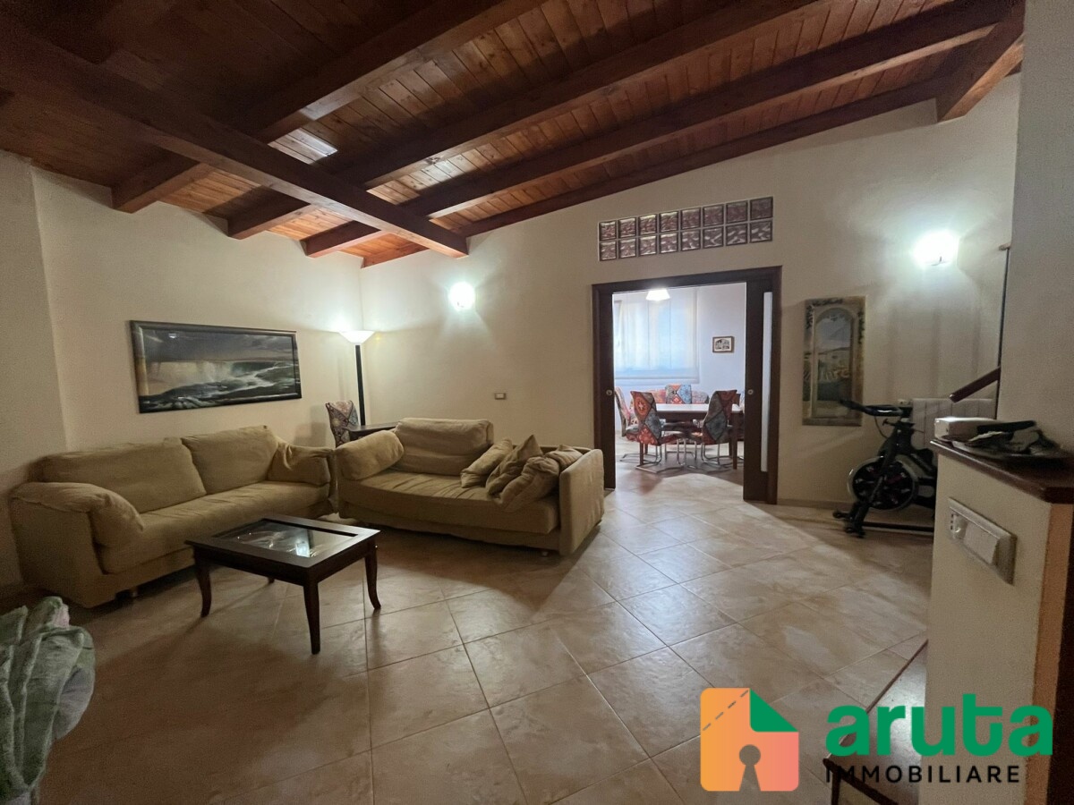 Ispica - Via Molise (6)