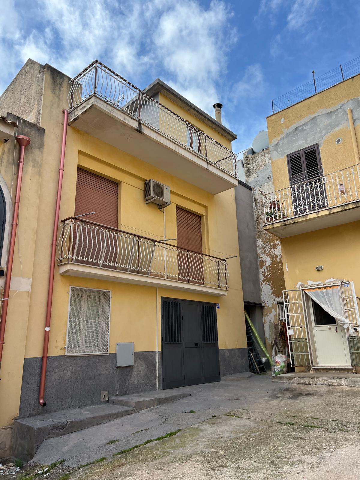 Pachino - Corso Nunzio Costa (14)