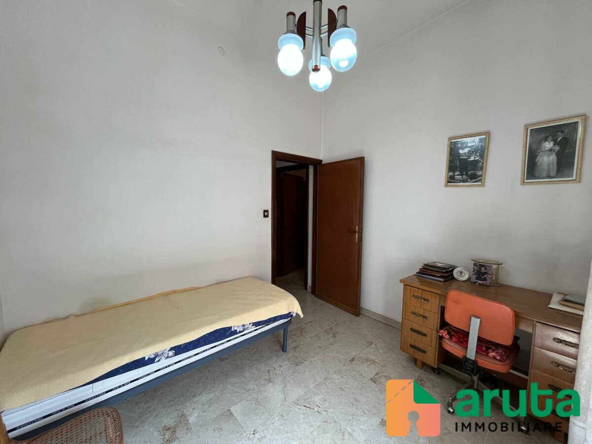 Pachino - Corso Nunzio Costa (16)