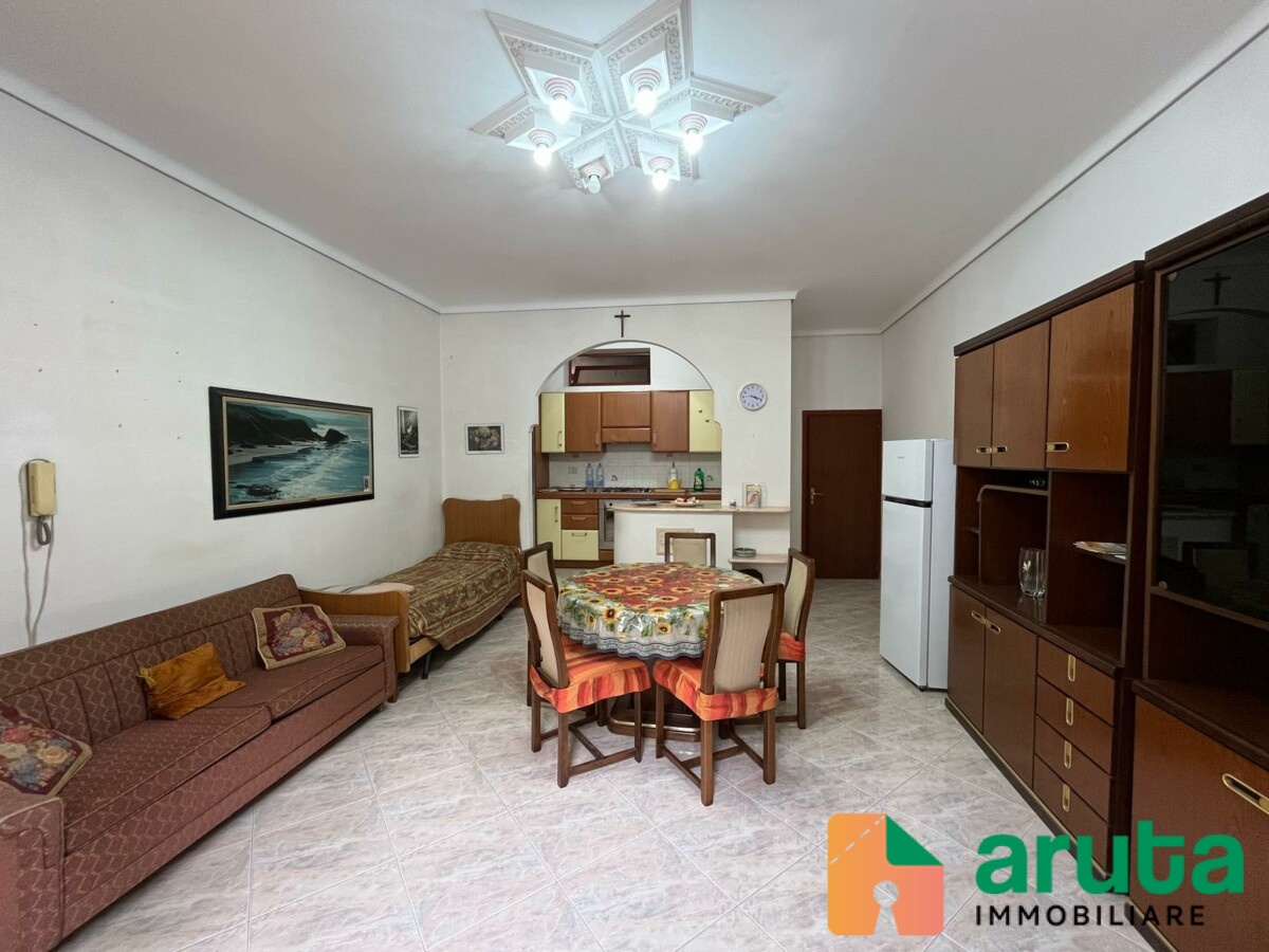 Pachino - Corso Nunzio Costa (18)